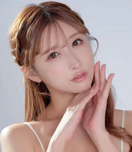 日常观测所 治愈番剧 手机免费在线观看