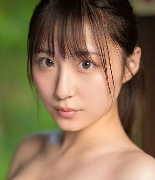 深海来信 高清电影 手机免费在线观看