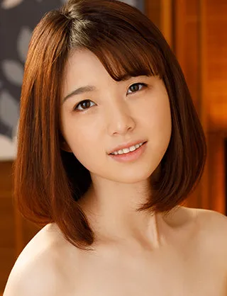 春日来信 热播电视剧 免费在线观看
